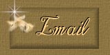 Email Author