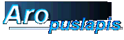 Pradinis puslapis