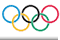 IOC Official Website