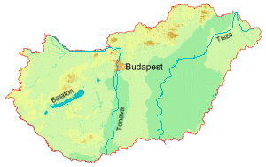 Click for a virtual map