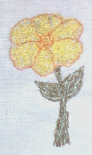 kukkanen.jpg (6455 bytes)