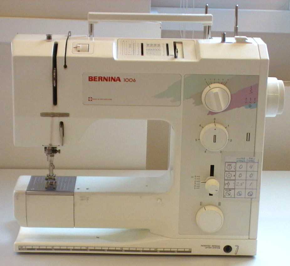 ompelukone.jpg (40557 bytes)