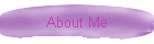 About Me