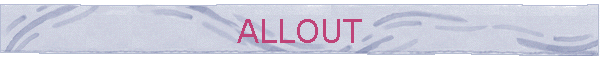 ALLOUT