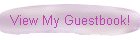 View My Guestbook!