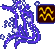 ~y