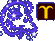 զϮy