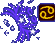 ɮy