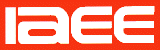 IAEE