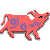 ox