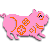 pig