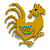 rooster