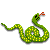 snake