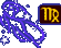 Bky