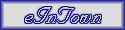 eInTown.com