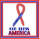 God Bless America