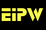 new.gif (1670 bytes)