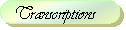 Transcribed Records