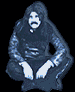 John Bonham