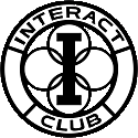 logo.gif