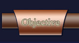 Objective