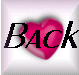 jorbutback.gif (3947 bytes)