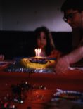 thumjorbday.jpg (3808 bytes)
