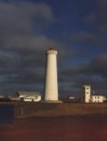 thumlighthouse.jpg (2839 bytes)