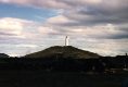 thumlighthouse2.jpg (2498 bytes)