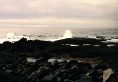 thumlighthouse3.jpg (2400 bytes)