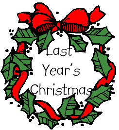 wreathchristmas.gif (7542 bytes)