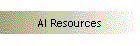 AI Resources