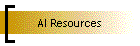 AI Resources
