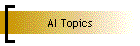 AI Topics