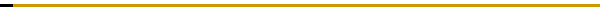 aaxirule.gif (184 bytes)