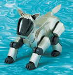 robotdog.jpg (19759 bytes)