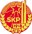 SKP:n sivuille