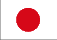 hinosm.gif (1266 bytes)