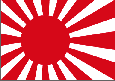 rsngsml.gif (2172 bytes)