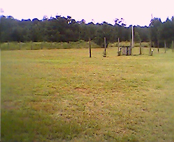 CLICK ON ME TO GO TO SEARS.COM THEN GO TO LAWN & GARDEN, THEN TRACTOR ACCESSARIRS