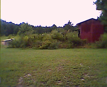 CLICK ON ME TO GO TO SEARS.COM AND THEN GO TO LAWN & GARDEN, THEN ACCESSORIES, THEN BUY BUY BUY