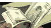 I'M GOING TO BE RICH IF THE STEEL INDUSTRY DOES SOMETHIN IN ABOUT A MONTH, AFTER THAT FORGET IT, ILL HAVE TO GO BACK TO WORK
