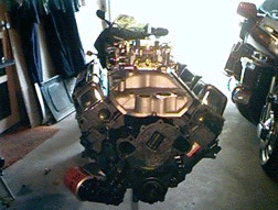 Amc 360
