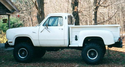 Cool 78