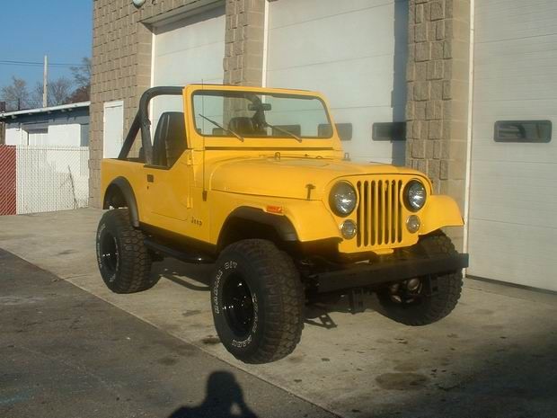 Jeep 3