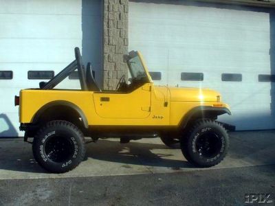 Jeep 3