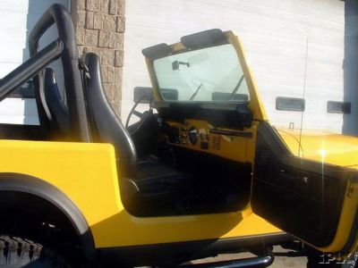 jeep3