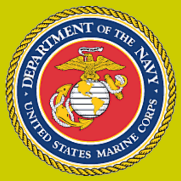 U.S. Marine Corps Home