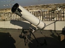 telescope5tum.jpg (15049 bytes)