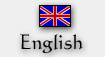 English language